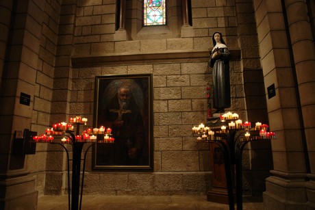 monaco-kathedrale