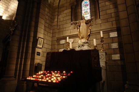 monaco-kathedrale