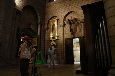 monaco-kathedrale