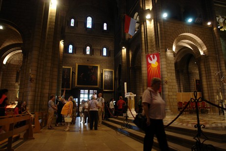 monaco-kathedrale