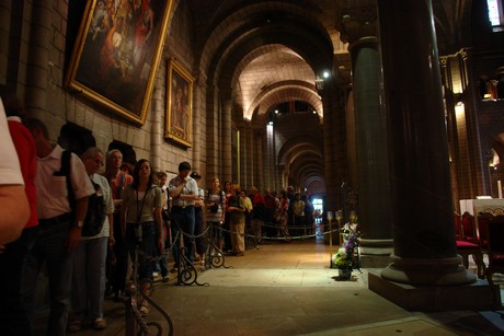 monaco-kathedrale