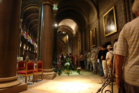 monaco-kathedrale