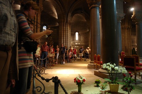 monaco-kathedrale