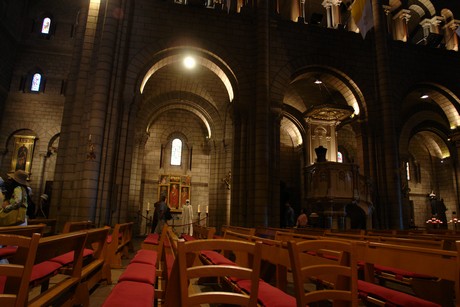 monaco-kathedrale