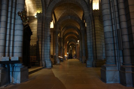 monaco-kathedrale