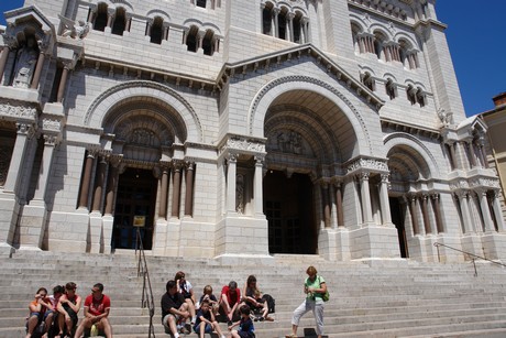 monaco-kathedrale