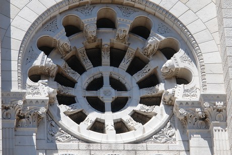 monaco-kathedrale