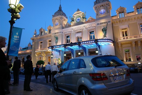 monaco-nacht