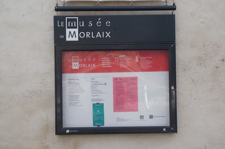 Morlaix