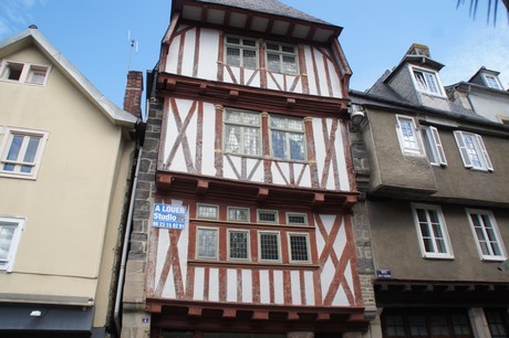 Morlaix