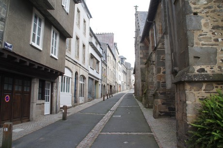 Morlaix