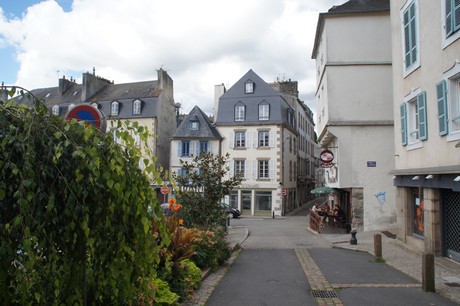 Morlaix