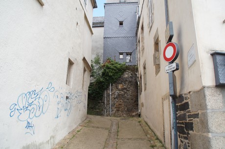 Morlaix