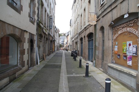 Morlaix