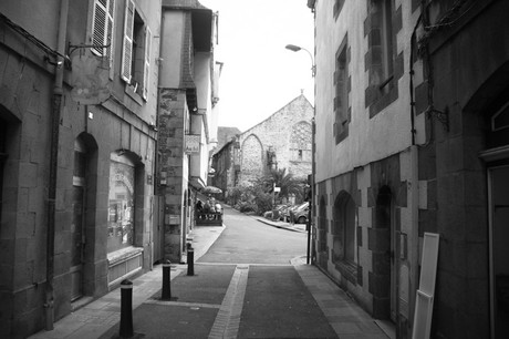 Morlaix