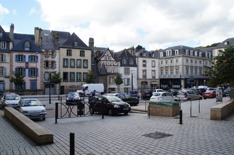 Morlaix