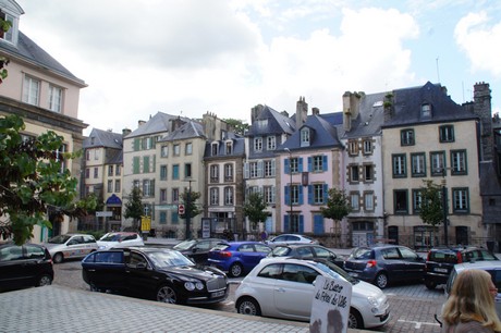 Morlaix