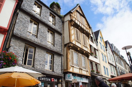 Morlaix