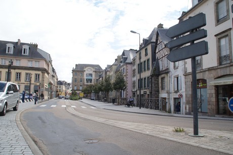Morlaix