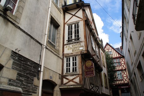 Morlaix