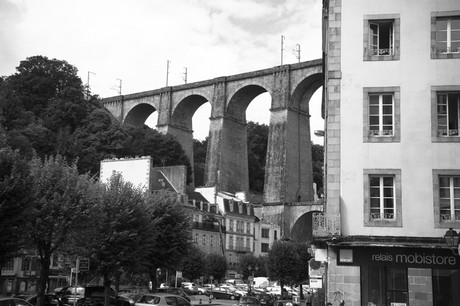 Morlaix