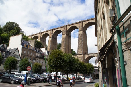 Morlaix