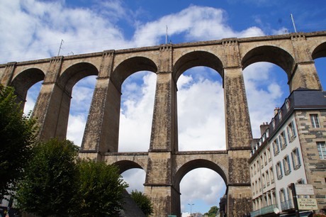 Morlaix