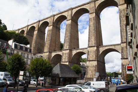 Morlaix