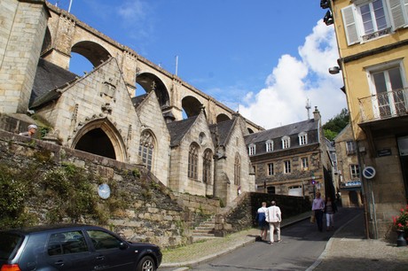 Morlaix
