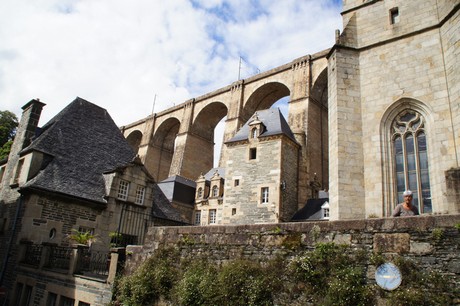 Morlaix