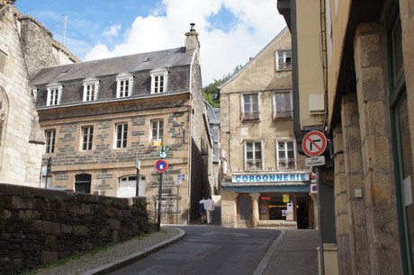 Morlaix