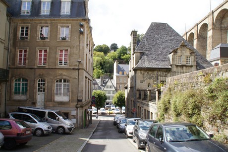 Morlaix