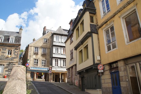 Morlaix