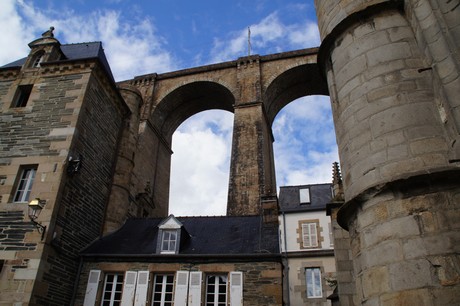 Morlaix