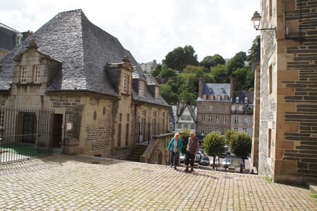 Morlaix