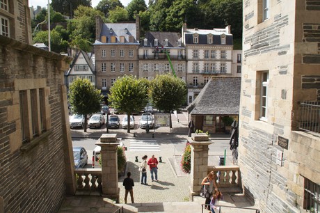 Morlaix