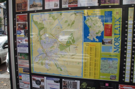 Morlaix