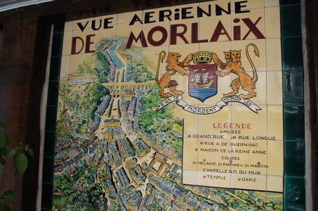 Morlaix