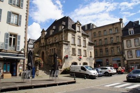 Morlaix