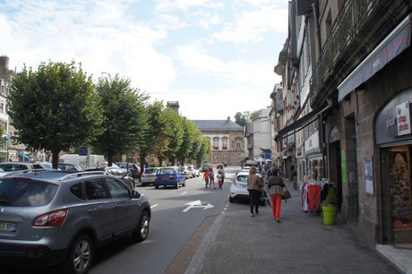 Morlaix