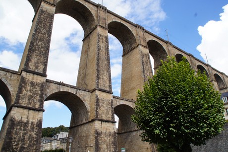Morlaix