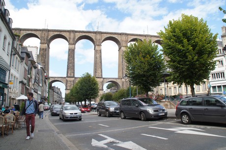 Morlaix