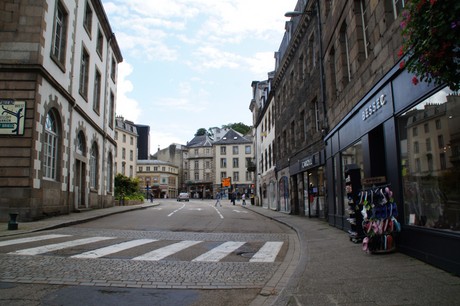 Morlaix