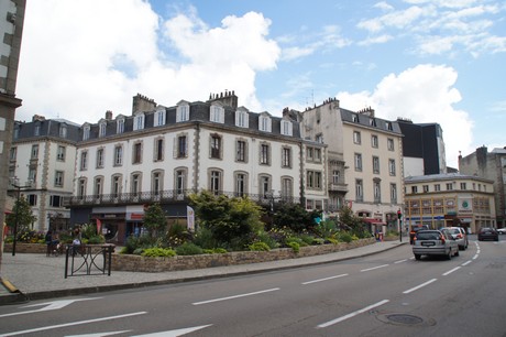 Morlaix
