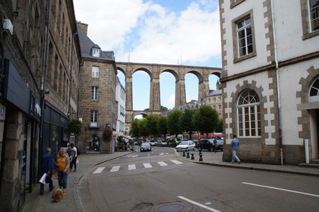 Morlaix