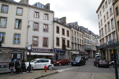 Morlaix