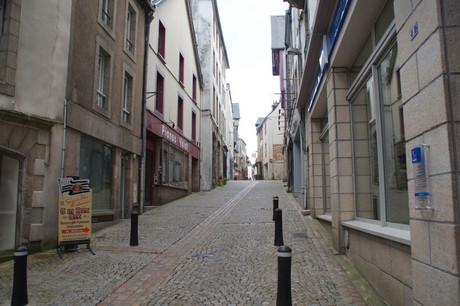 Morlaix