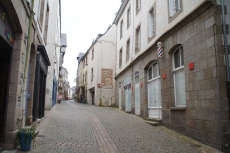 Morlaix