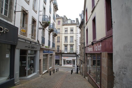 Morlaix