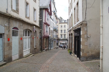 Morlaix